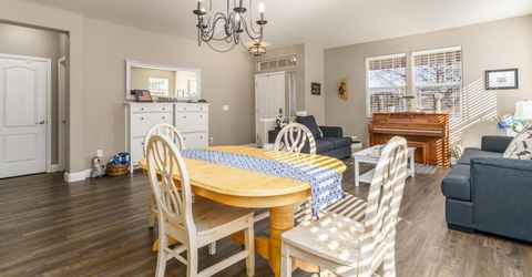 4455 Desert Highlands Drive, Sparks, NV 89436 Photo