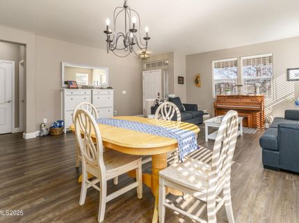 4455 Desert Highlands Drive, Sparks, NV 89436 Photo