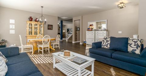 4455 Desert Highlands Drive, Sparks, NV 89436 Photo