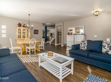 4455 Desert Highlands Drive, Sparks, NV 89436 Photo