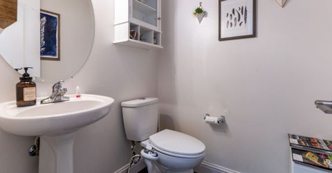 4455 Desert Highlands Drive, Sparks, NV 89436 Photo