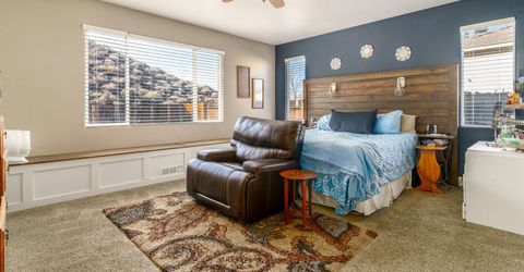 4455 Desert Highlands Drive, Sparks, NV 89436 Photo