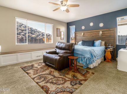 4455 Desert Highlands Drive, Sparks, NV 89436 Photo