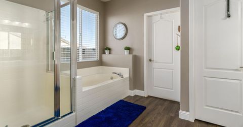 4455 Desert Highlands Drive, Sparks, NV 89436 Photo