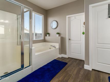 4455 Desert Highlands Drive, Sparks, NV 89436 Photo