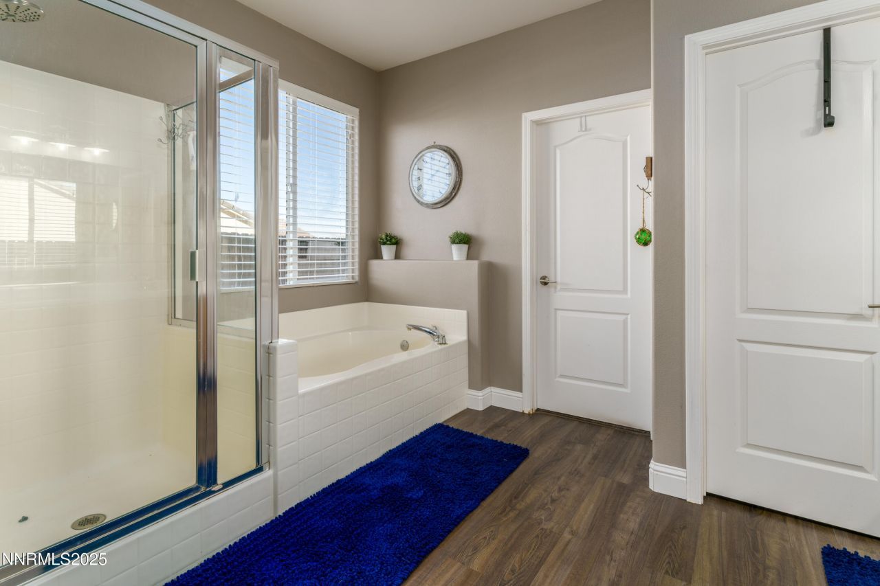 4455 Desert Highlands Drive, Sparks, NV 89436 Photo