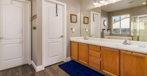 4455 Desert Highlands Drive, Sparks, NV 89436 Photo