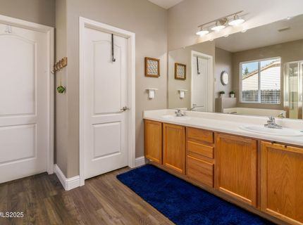 4455 Desert Highlands Drive, Sparks, NV 89436 Photo