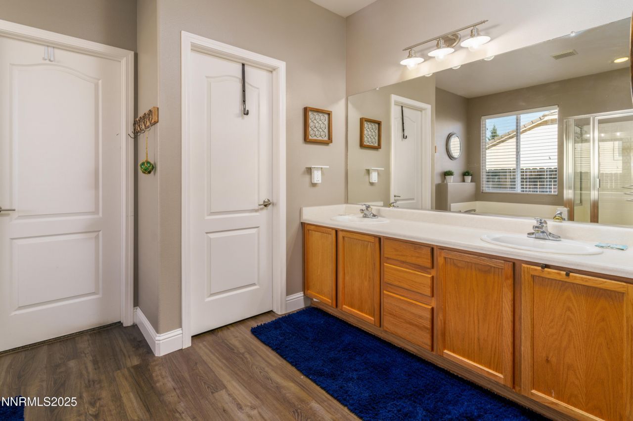 4455 Desert Highlands Drive, Sparks, NV 89436 Photo