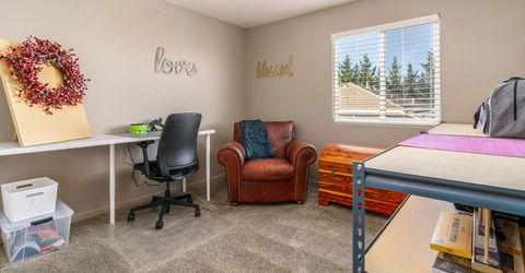 4455 Desert Highlands Drive, Sparks, NV 89436 Photo