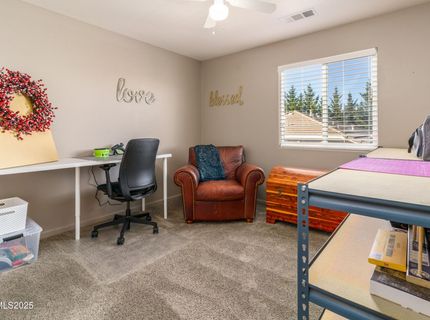 4455 Desert Highlands Drive, Sparks, NV 89436 Photo