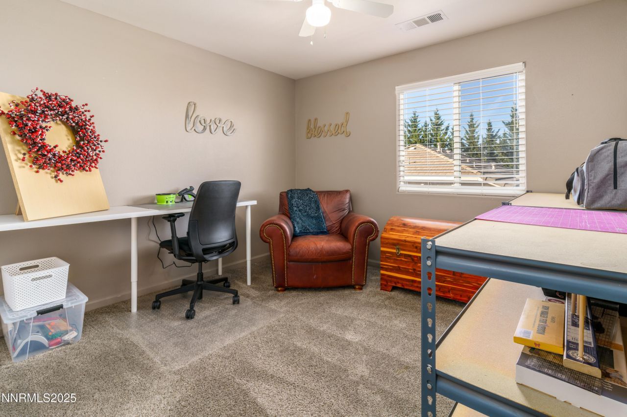 4455 Desert Highlands Drive, Sparks, NV 89436 Photo