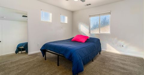 4455 Desert Highlands Drive, Sparks, NV 89436 Photo