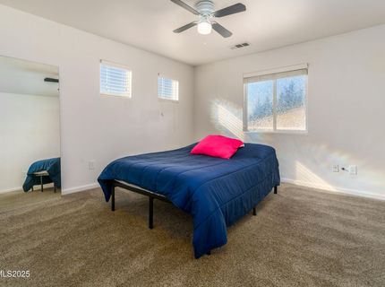 4455 Desert Highlands Drive, Sparks, NV 89436 Photo