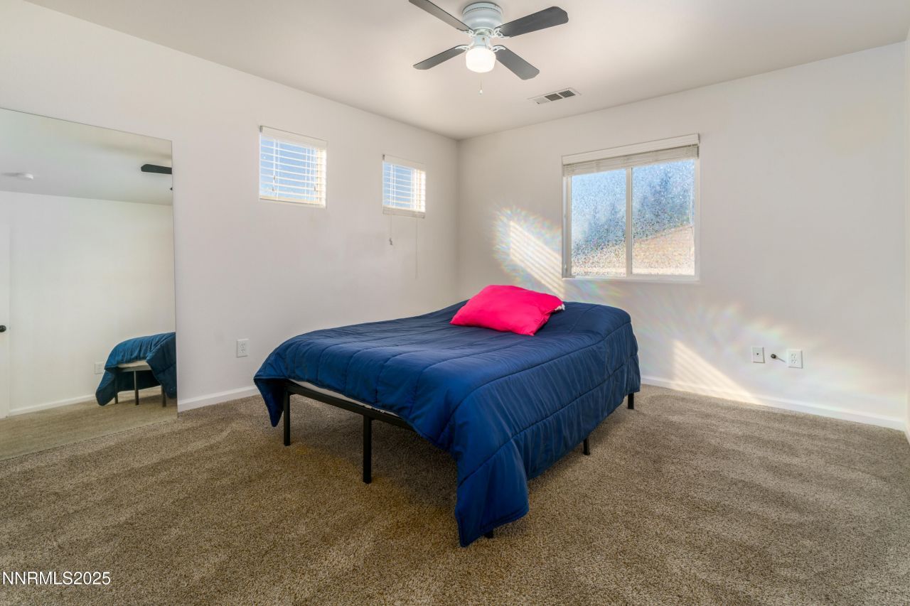 4455 Desert Highlands Drive, Sparks, NV 89436 Photo