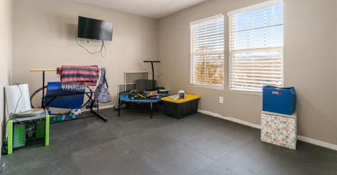 4455 Desert Highlands Drive, Sparks, NV 89436 Photo