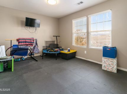 4455 Desert Highlands Drive, Sparks, NV 89436 Photo
