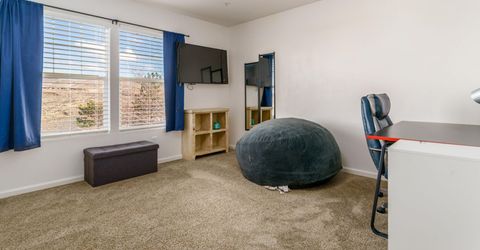 4455 Desert Highlands Drive, Sparks, NV 89436 Photo