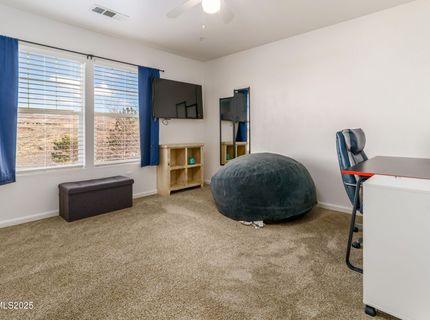 4455 Desert Highlands Drive, Sparks, NV 89436 Photo