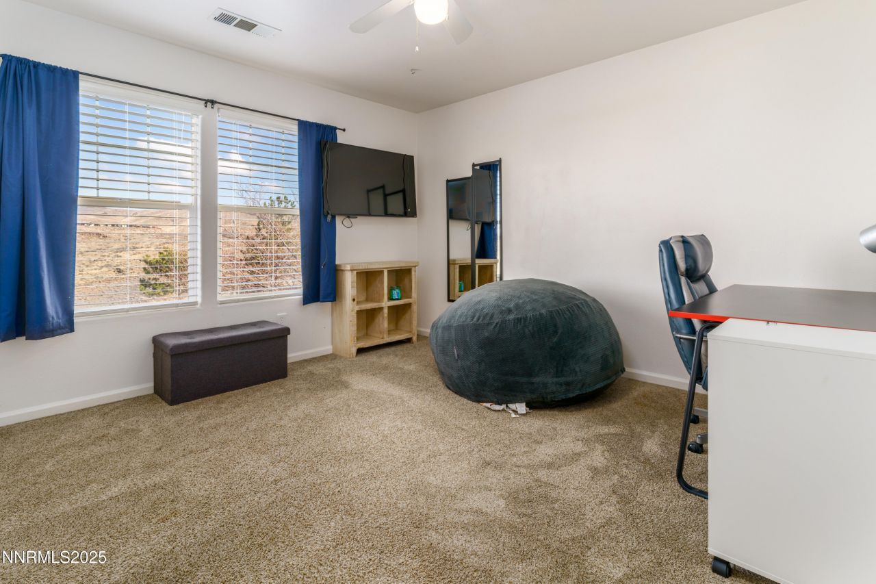 4455 Desert Highlands Drive, Sparks, NV 89436 Photo