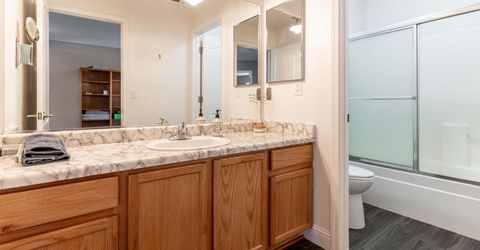 4455 Desert Highlands Drive, Sparks, NV 89436 Photo