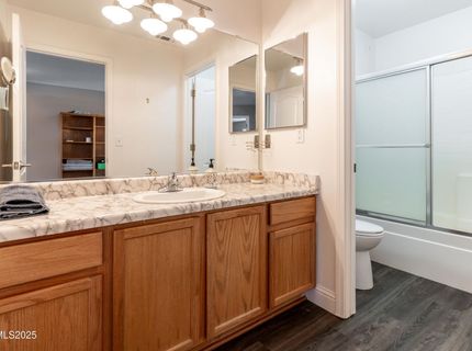 4455 Desert Highlands Drive, Sparks, NV 89436 Photo