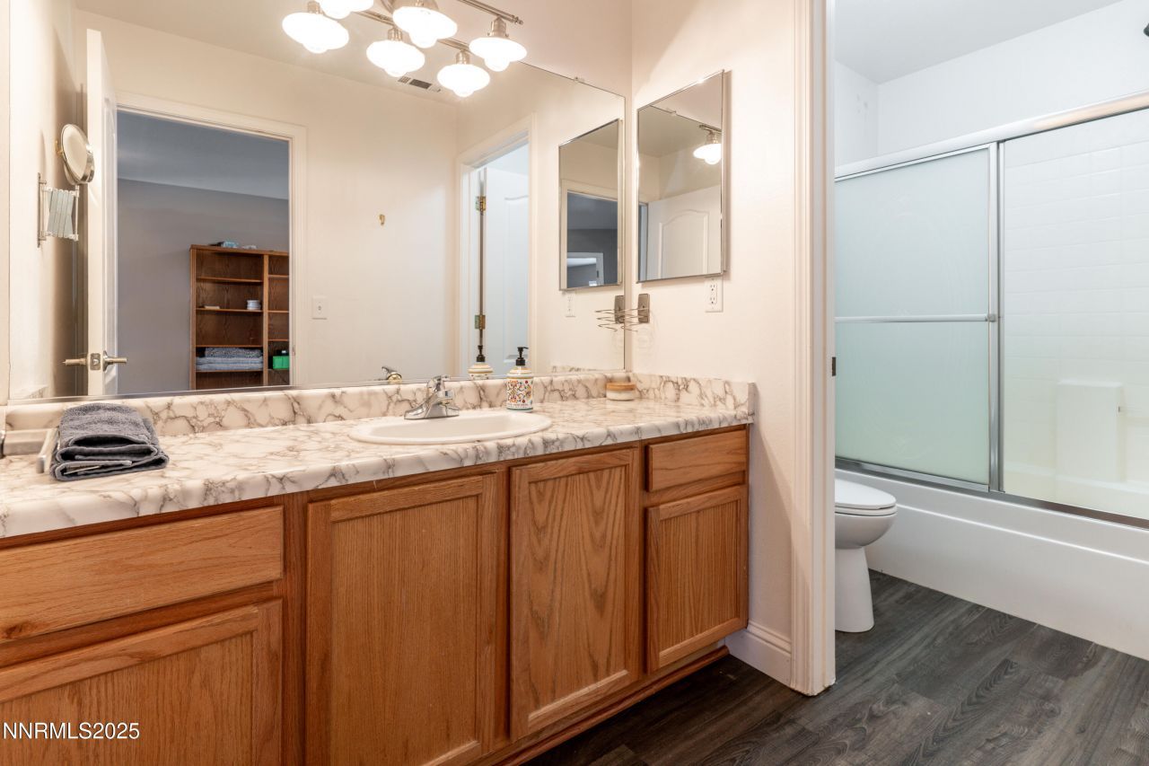 4455 Desert Highlands Drive, Sparks, NV 89436 Photo