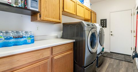 4455 Desert Highlands Drive, Sparks, NV 89436 Photo