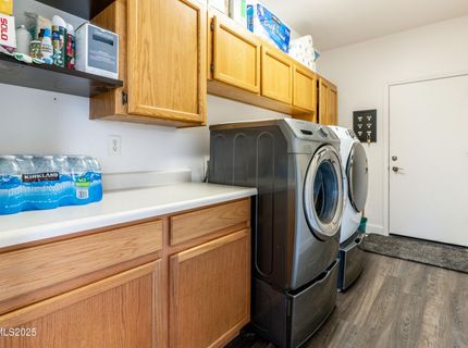 4455 Desert Highlands Drive, Sparks, NV 89436 Photo