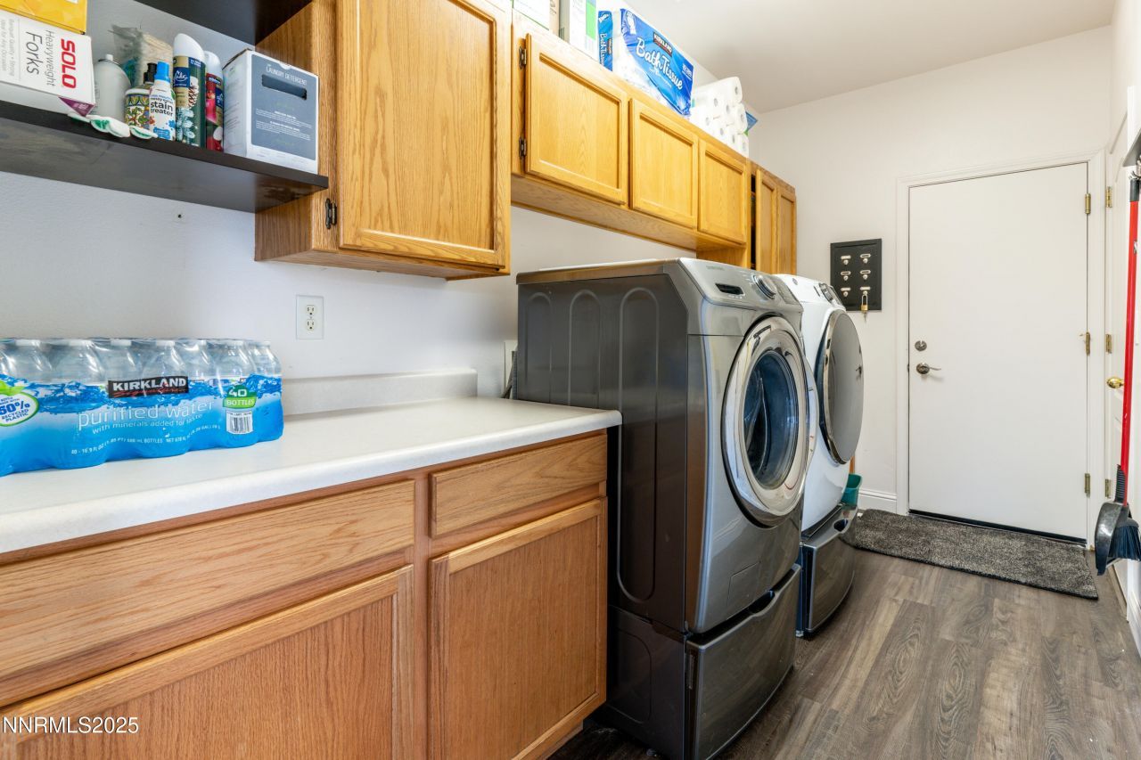 4455 Desert Highlands Drive, Sparks, NV 89436 Photo