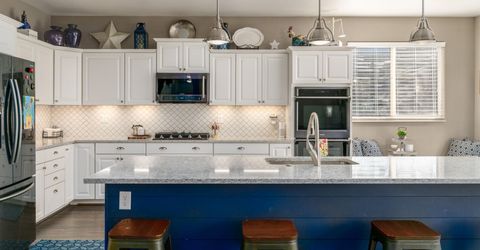 4455 Desert Highlands Drive, Sparks, NV 89436 Photo