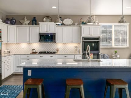 4455 Desert Highlands Drive, Sparks, NV 89436 Photo