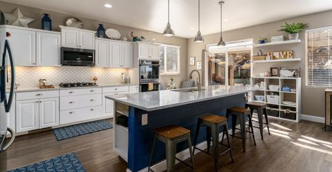 4455 Desert Highlands Drive, Sparks, NV 89436 Photo