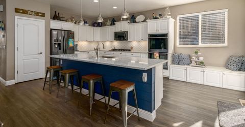 4455 Desert Highlands Drive, Sparks, NV 89436 Photo