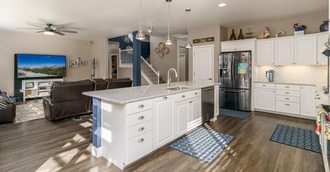 4455 Desert Highlands Drive, Sparks, NV 89436 Photo