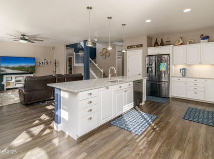 4455 Desert Highlands Drive, Sparks, NV 89436 Photo