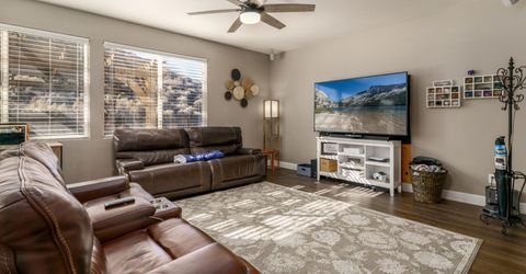 4455 Desert Highlands Drive, Sparks, NV 89436 Photo