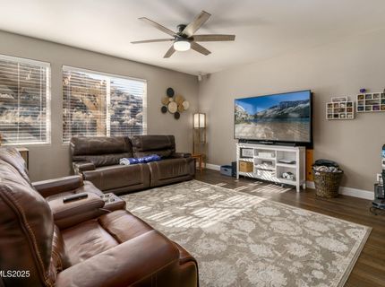 4455 Desert Highlands Drive, Sparks, NV 89436 Photo