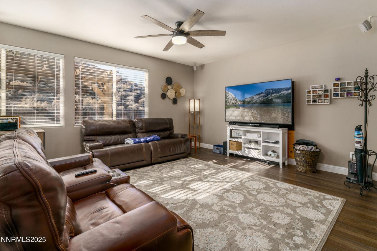 4455 Desert Highlands Drive, Sparks, NV 89436 Photo