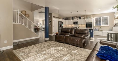 4455 Desert Highlands Drive, Sparks, NV 89436 Photo