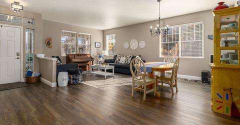 4455 Desert Highlands Drive, Sparks, NV 89436 Photo