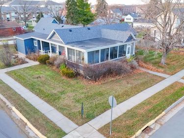 316 2nd Avenue SE, Pine Island, MN 55963