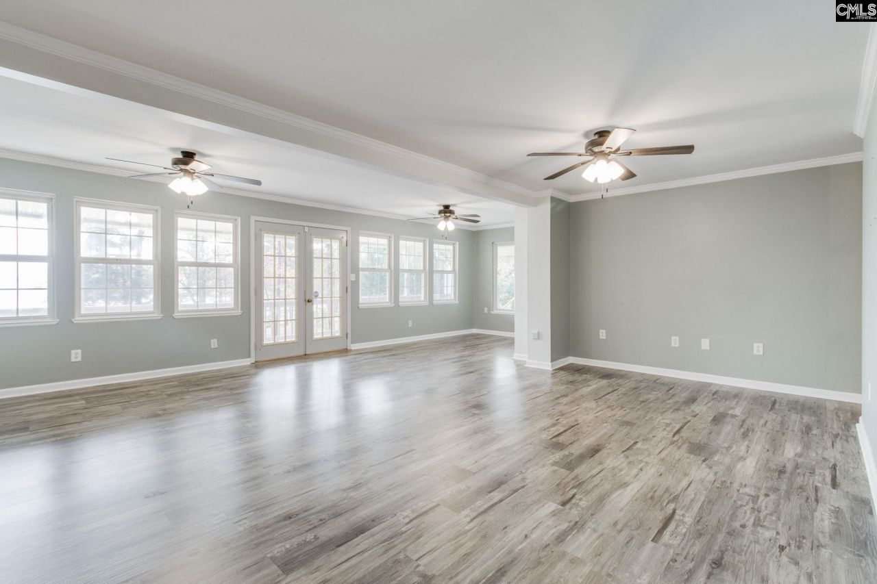 1602 Lake Road Photo 10