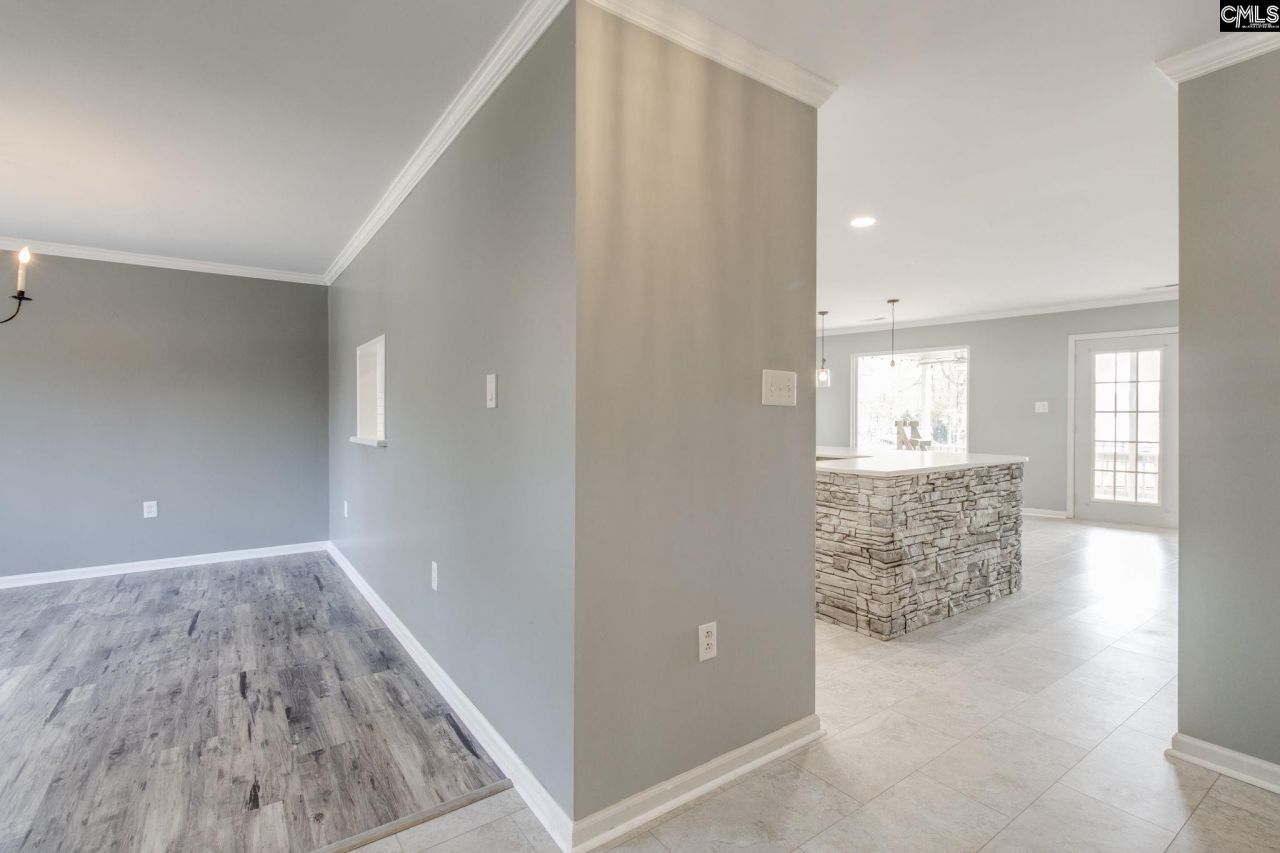 1602 Lake Road Photo 11