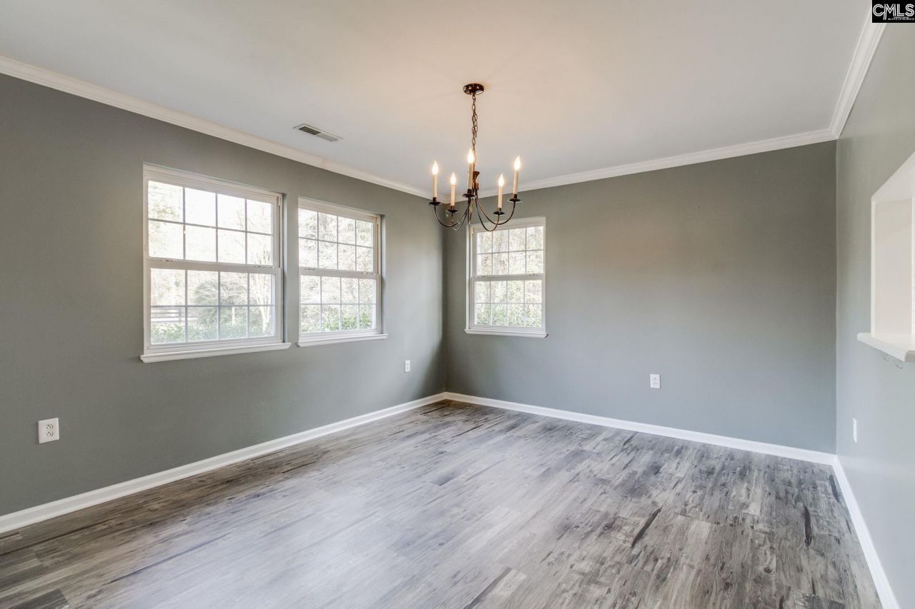 1602 Lake Road Photo 12