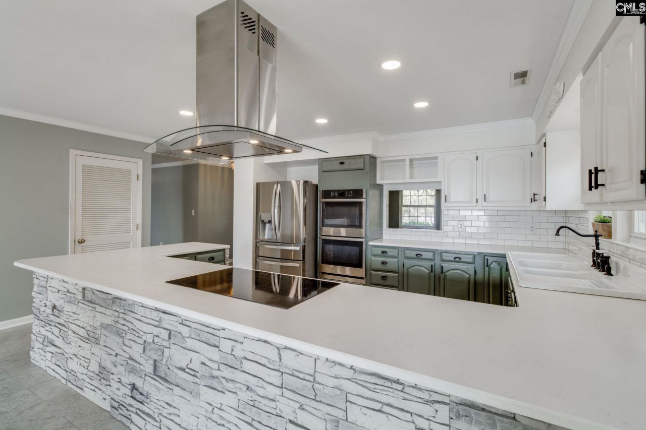 1602 Lake Road Photo 14