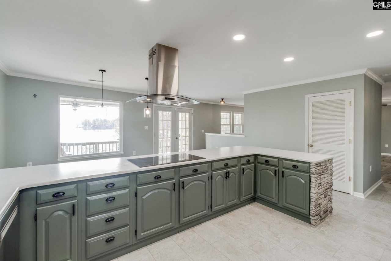 1602 Lake Road Photo 15