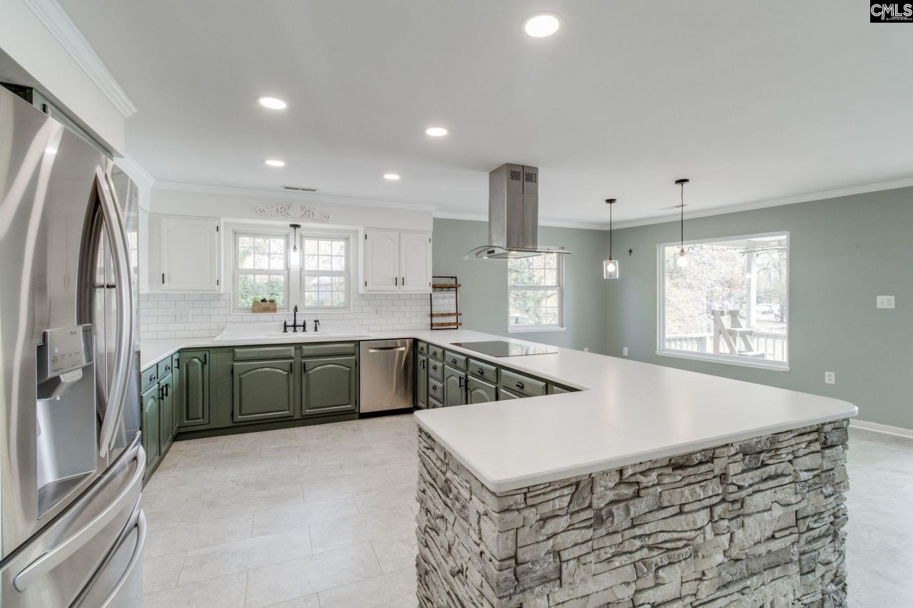 1602 Lake Road Photo 16