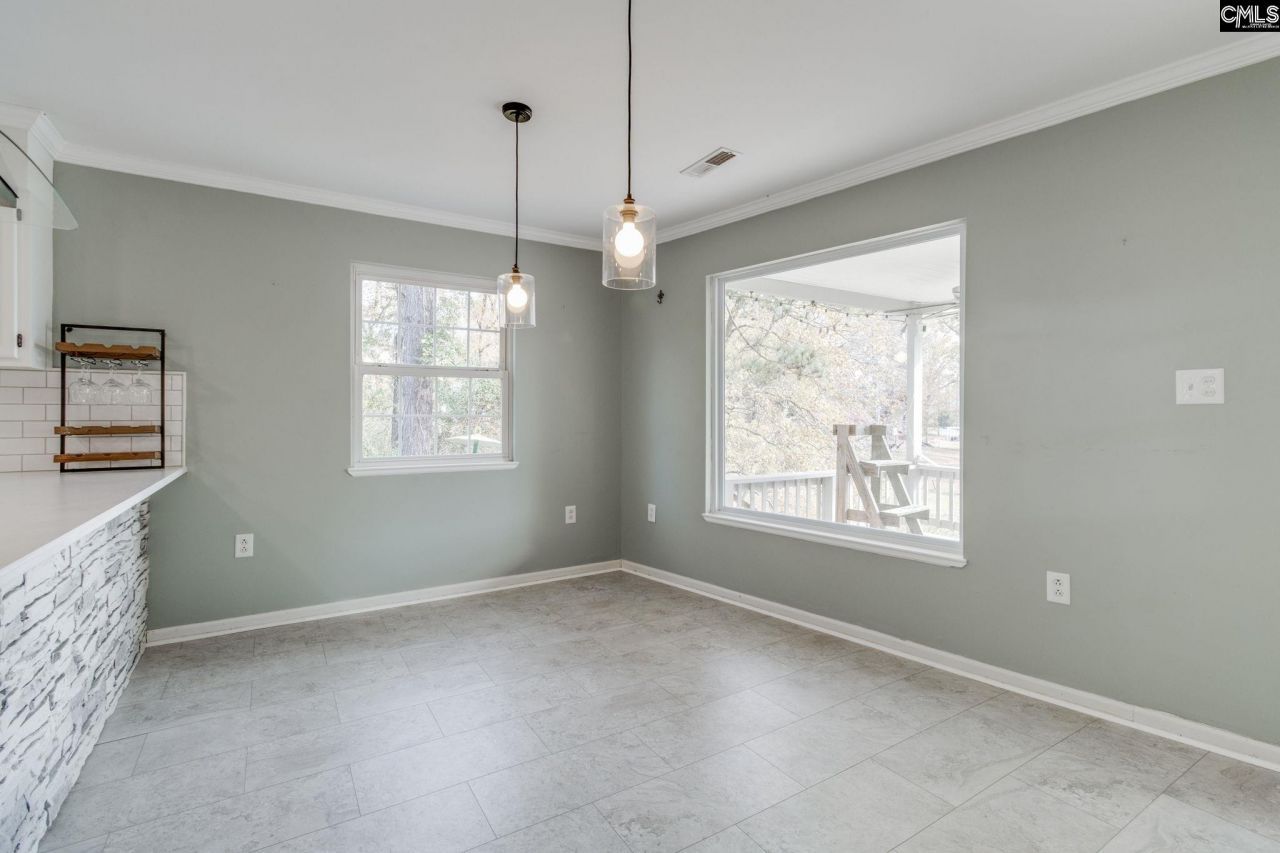 1602 Lake Road Photo 17