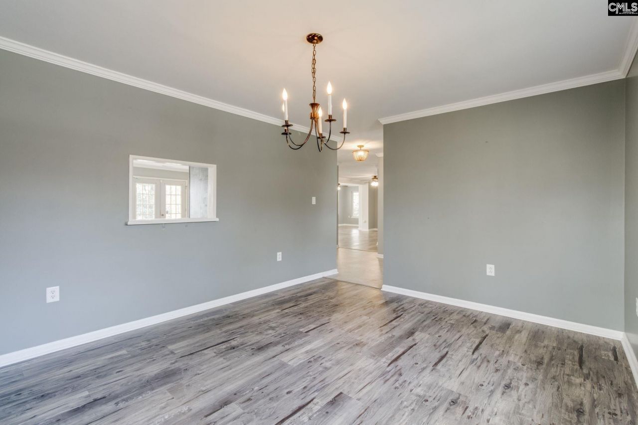 1602 Lake Road Photo 18